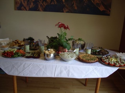 wedding (21)